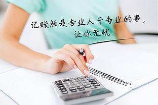 代理记账 定义、优势与劣势